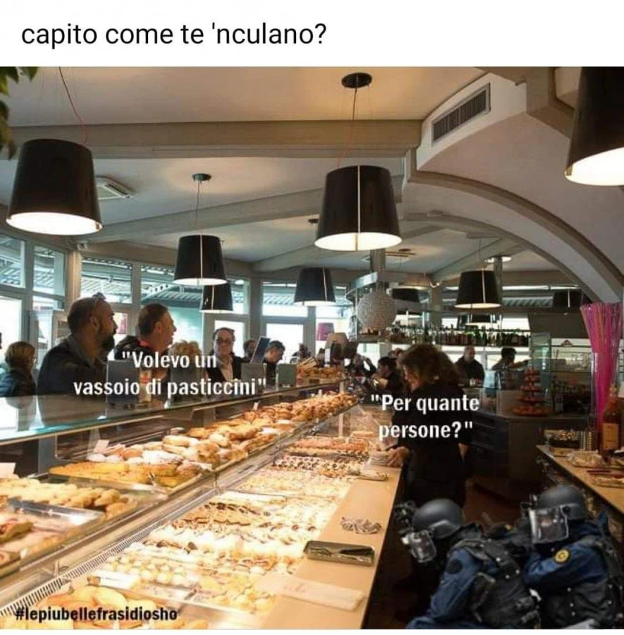 Vaccata