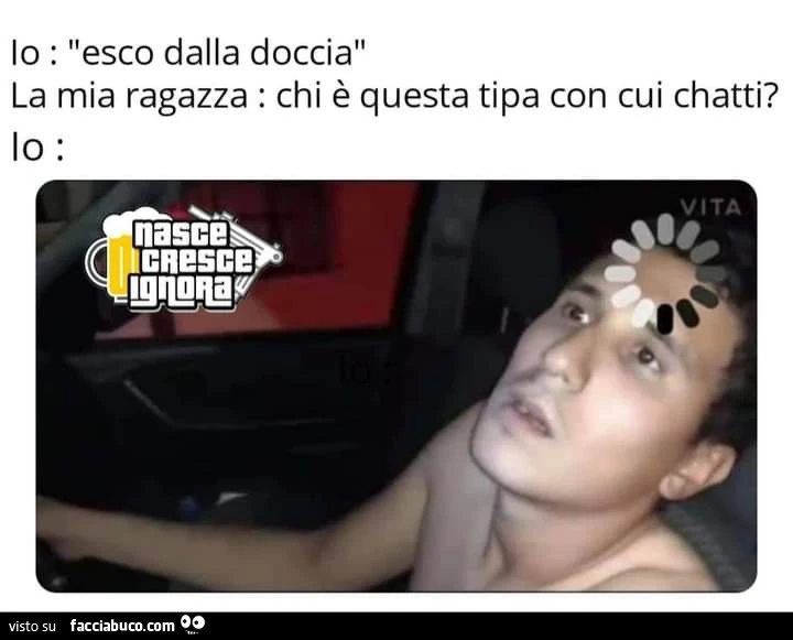 Vaccata