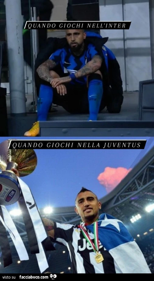 Coppa italia