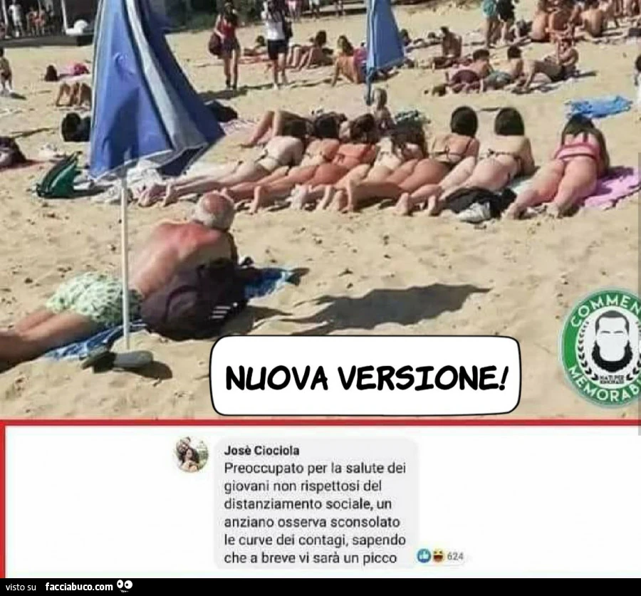 Vaccata