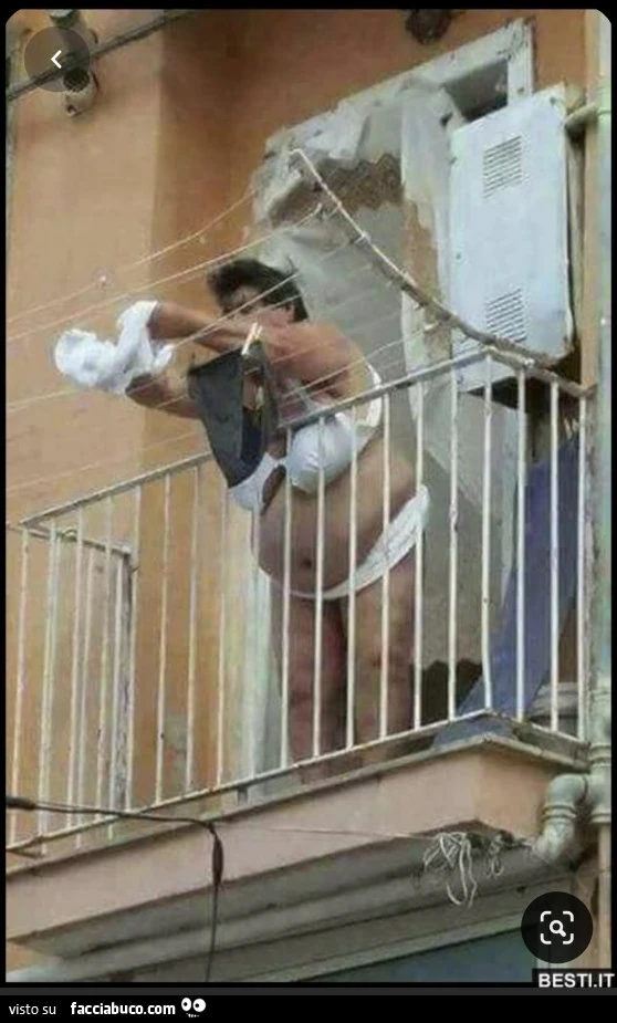 No comment