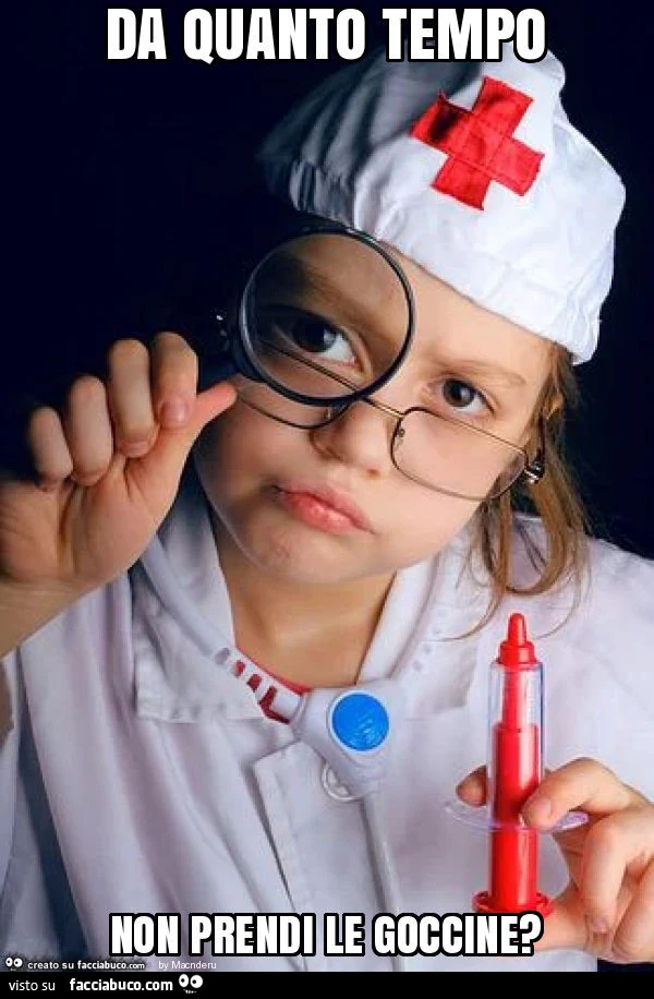 Vaccata