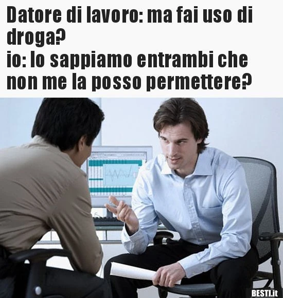 Lavoro