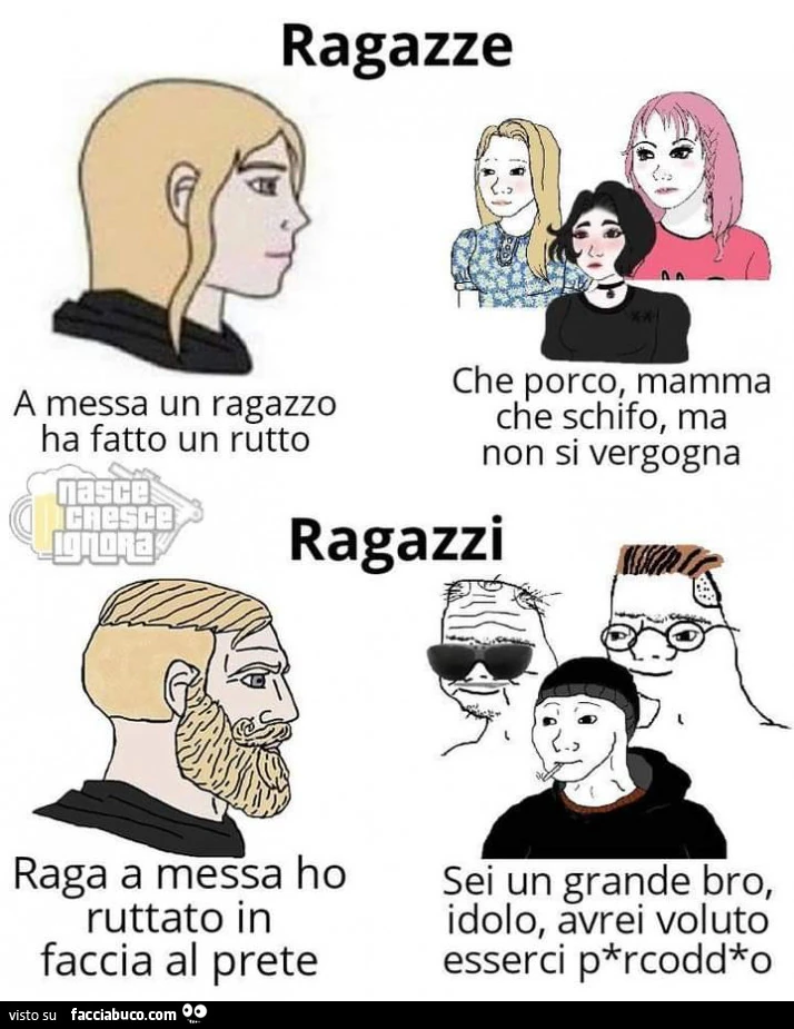 Vaccata