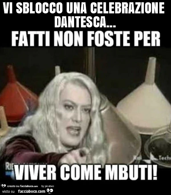 Vaccata