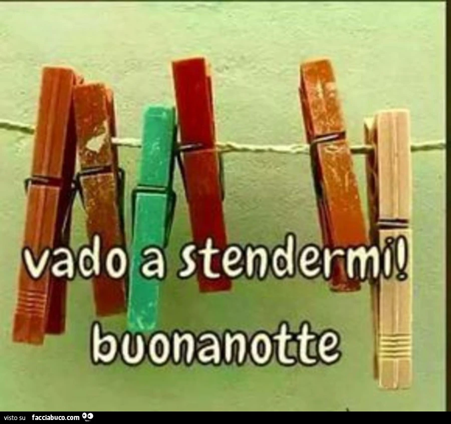 Vaccata