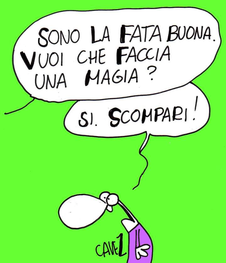 Lei Che Mi Messaggia Alle 2 E 22