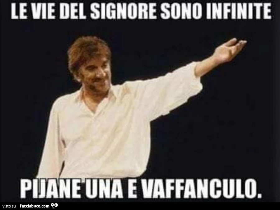 Vaccata