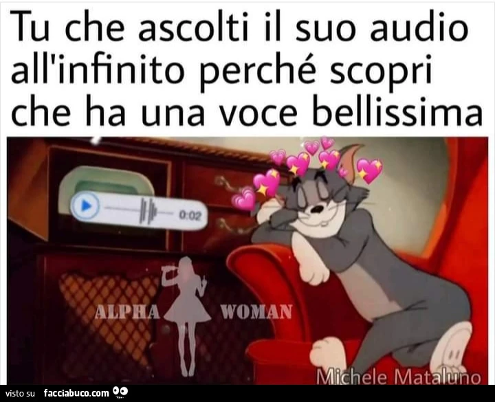 Vaccata