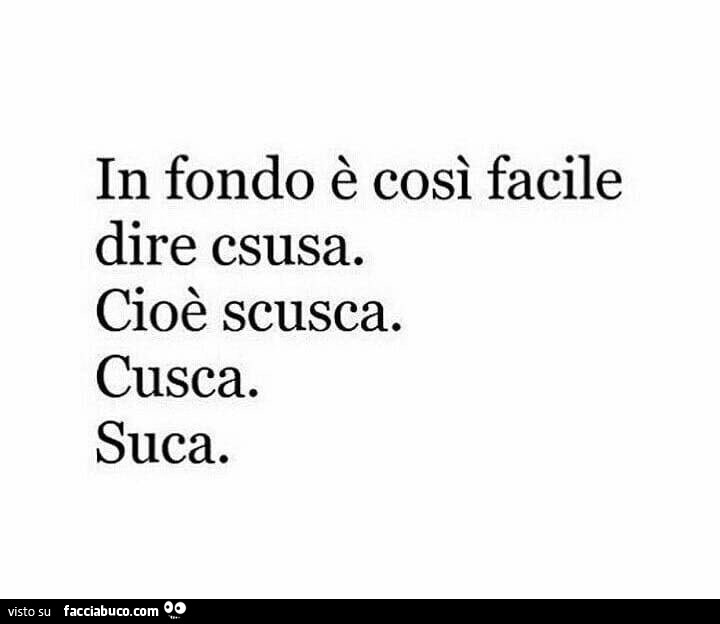 Vaccata