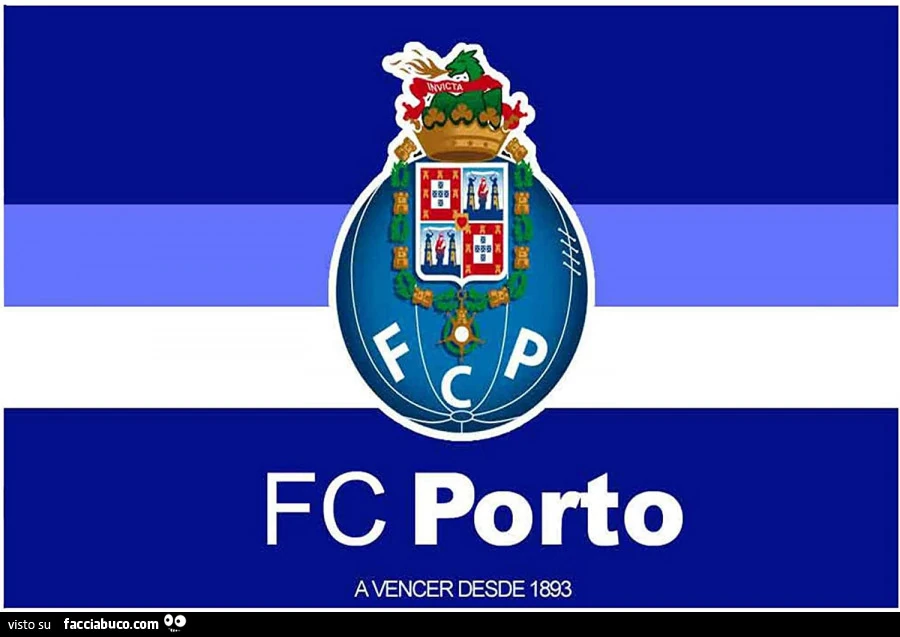FC Porto