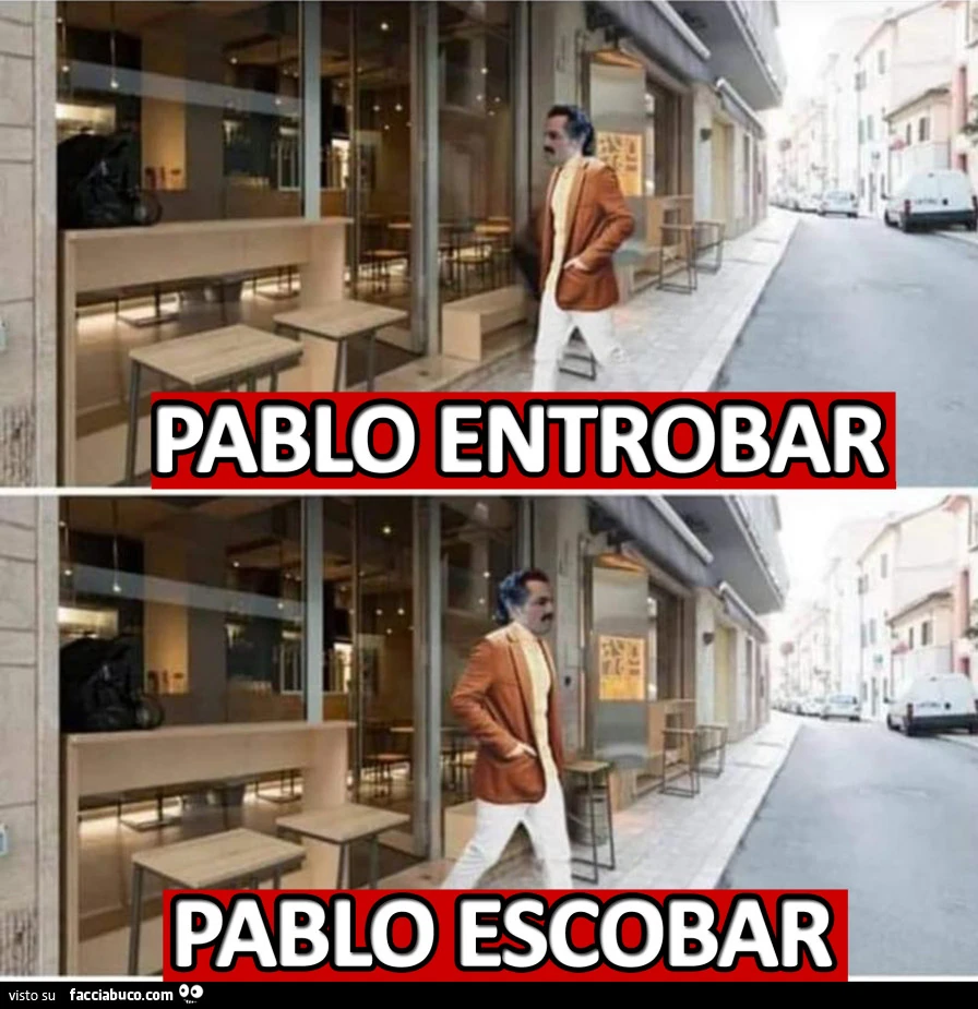 Pablo