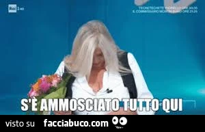 Vaccata