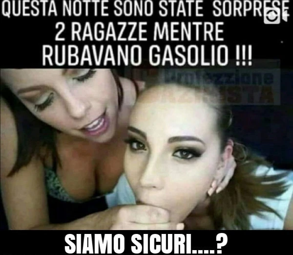 Notte