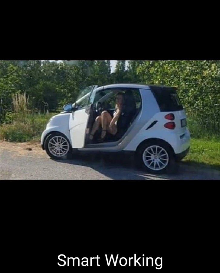 Prenderlo alla lettera