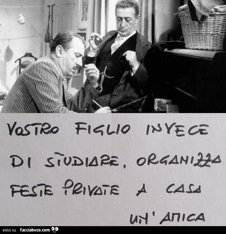 Vaccata