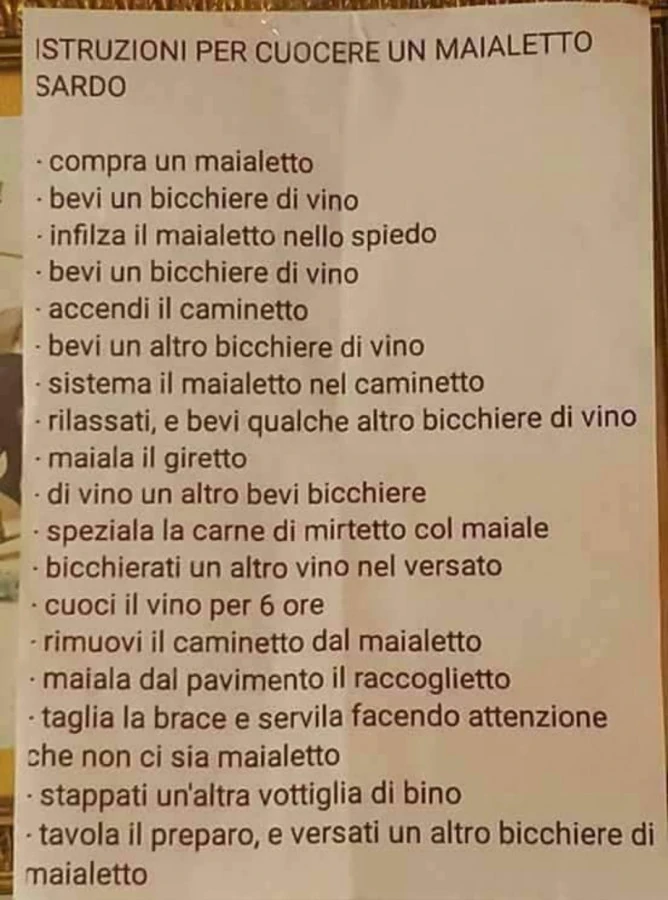 Vaccata
