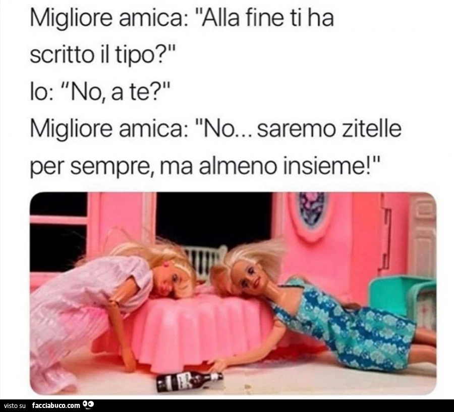 Vaccata