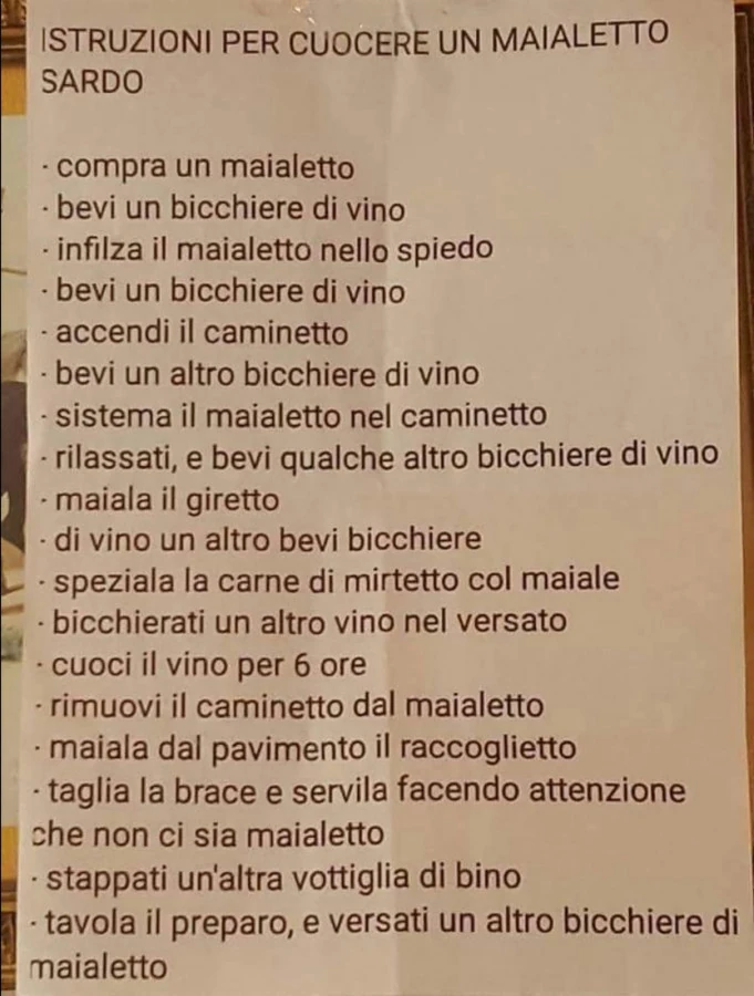 Vaccata