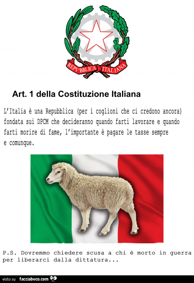 art-1-della-costituzione-italiana-facciabuco