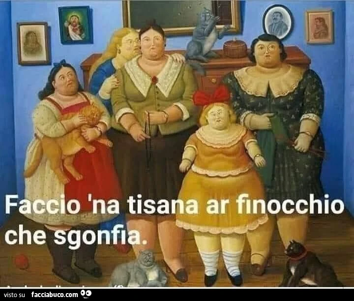 Vaccata
