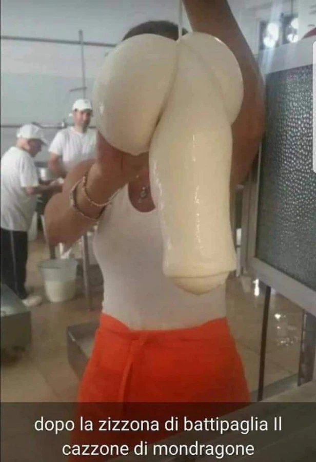 Vaccata