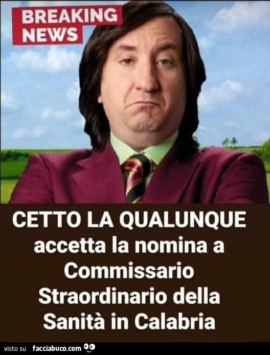 Vaccata