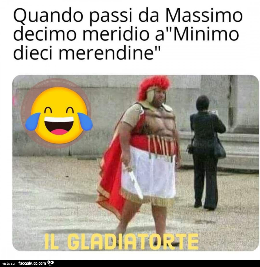 k25o5fx77o-buon-pomeriggio-bella-gente-al-mio-segnale-scatenate-il-caffe-coi-pasticcini_b.jpg