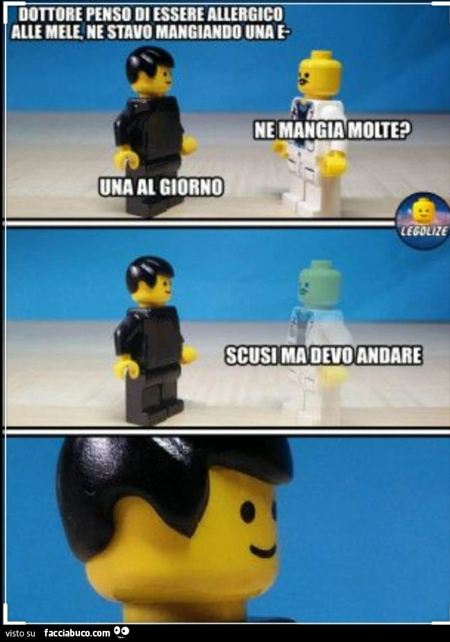 Vaccata