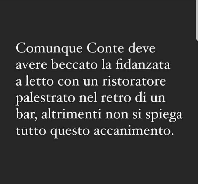 Conte