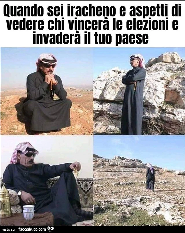 Vaccata