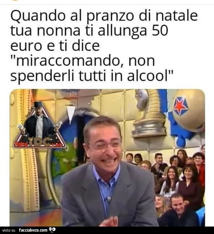Vaccata