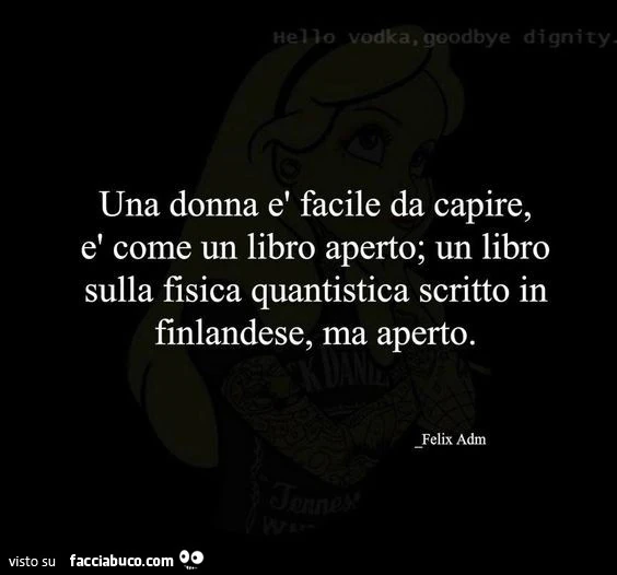 Vaccata