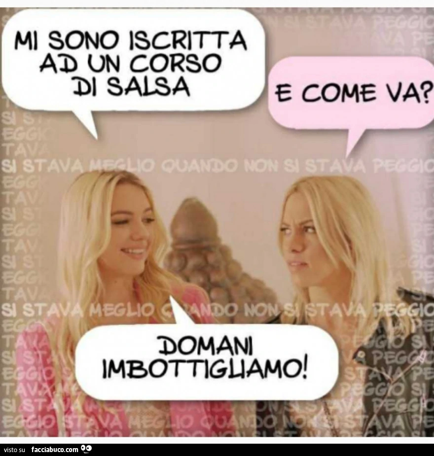 Vaccata