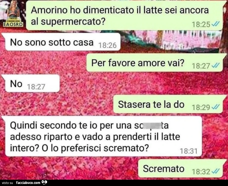 Cazzate