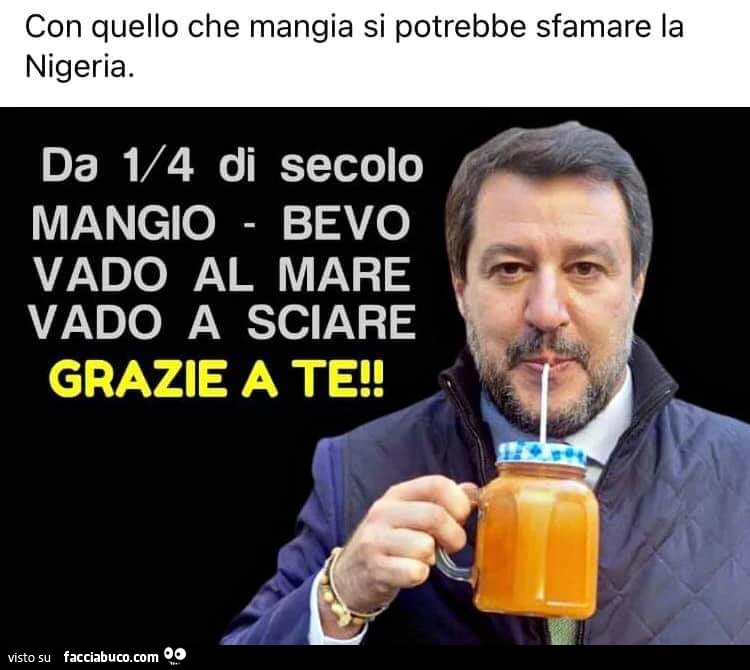 Vaccata