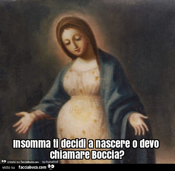 Vaccata