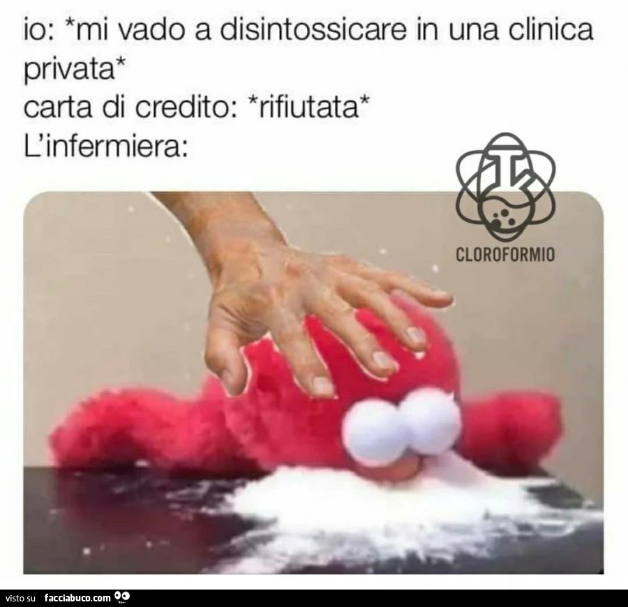 Vaccata
