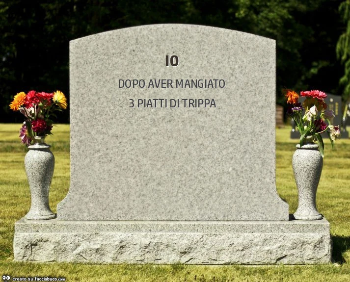Io