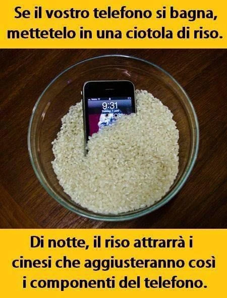 Ahahahahhahahaah