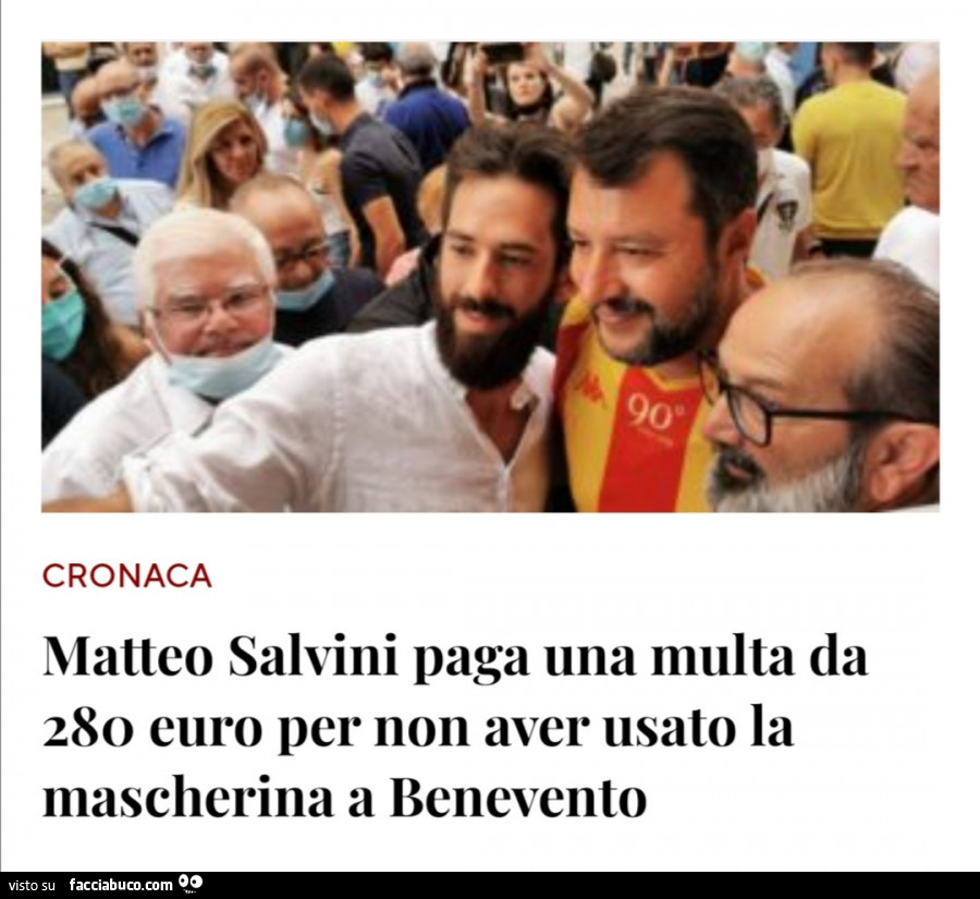 Salvini