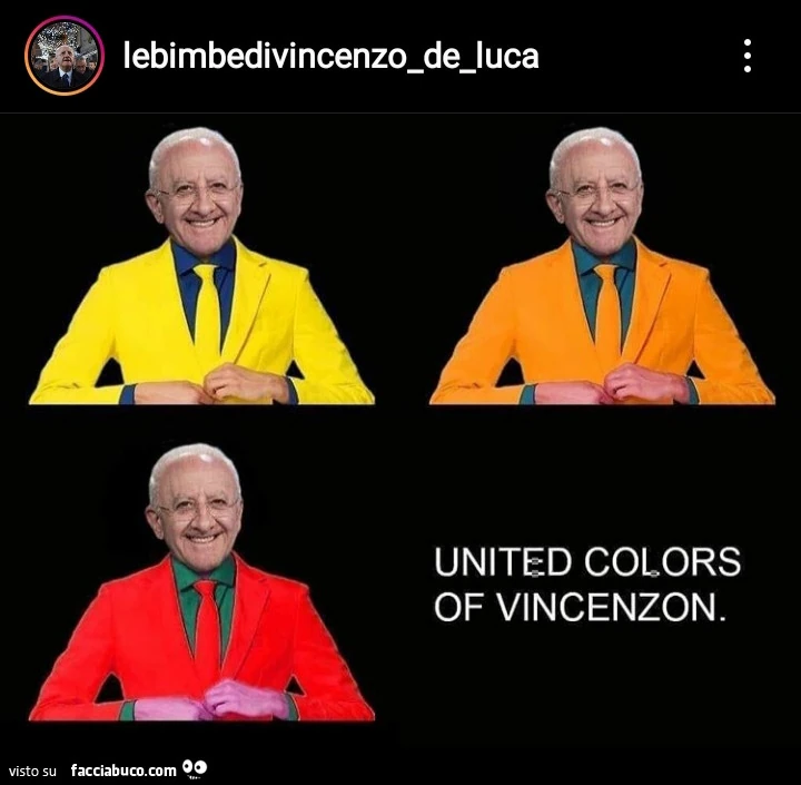 Vaccata