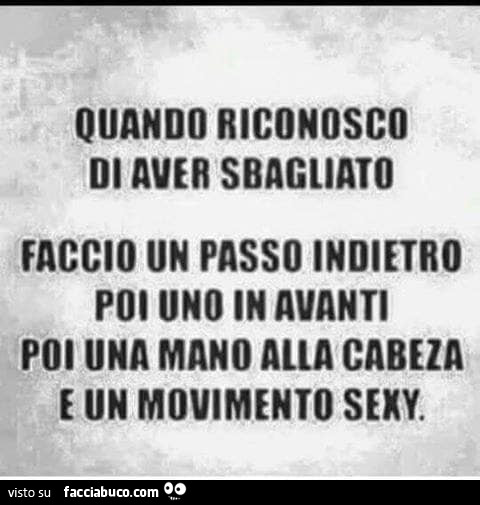 Movimento sexy
