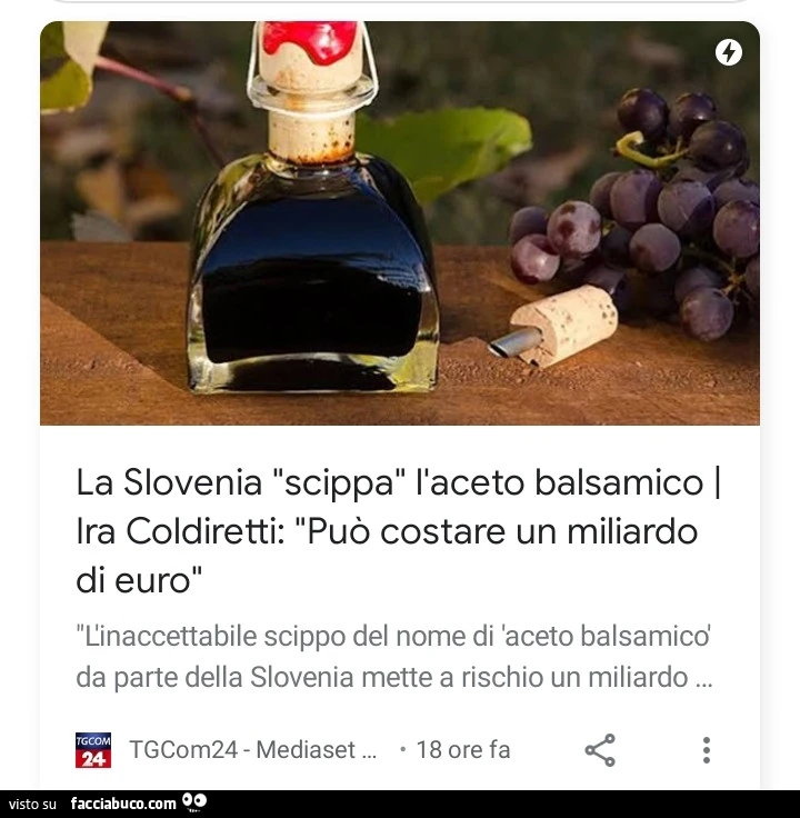 Taroccati