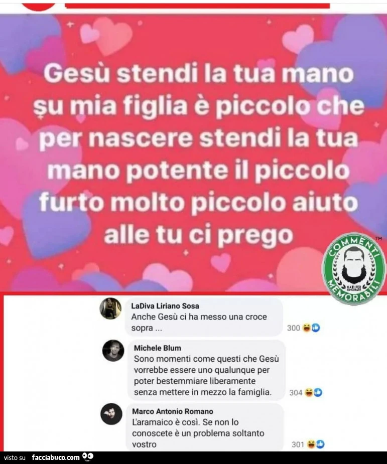 Vaccata