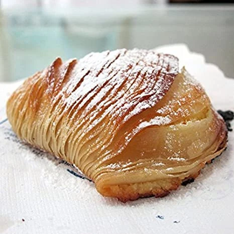 Vaccata