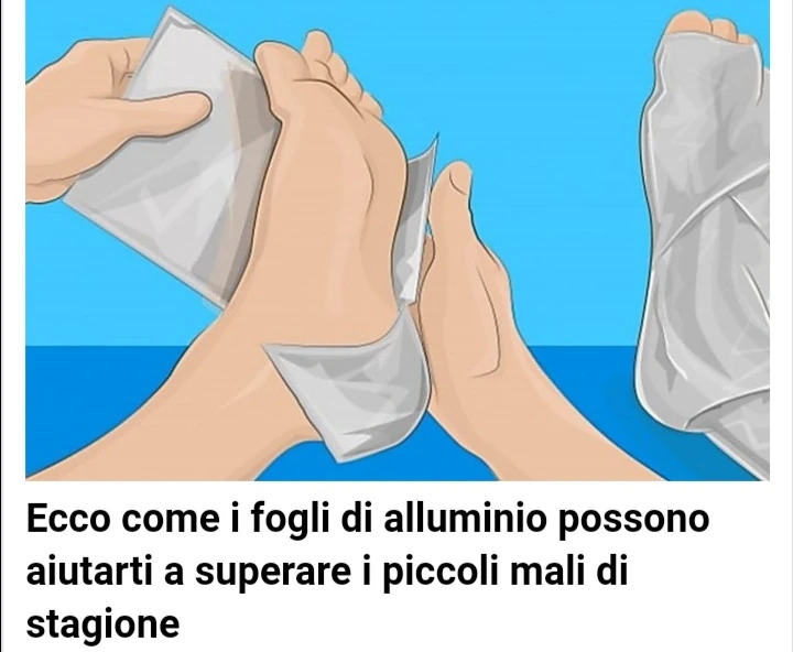 A 180 gradi per 15 minuti in forno ventilato finché la formaggetta… -  Facciabuco.com