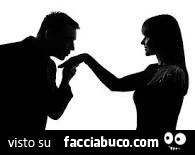 Educazione