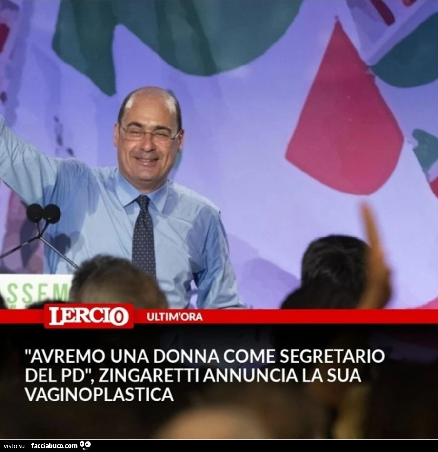 Vaccata