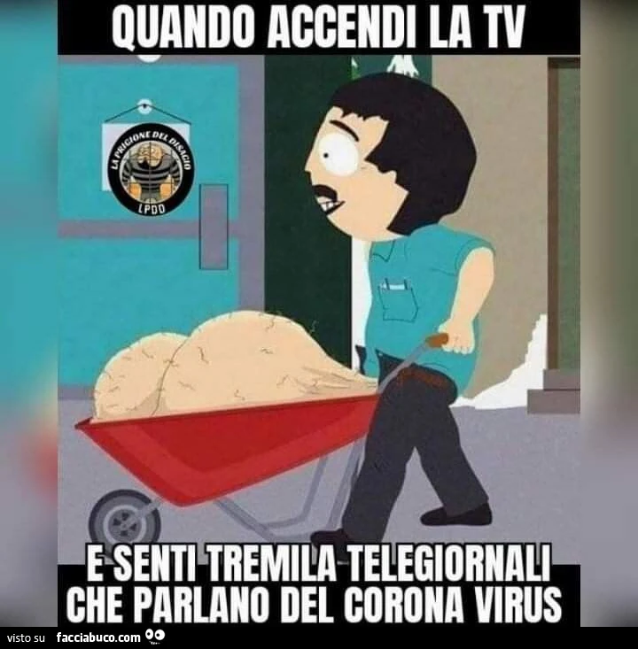 Vaccata